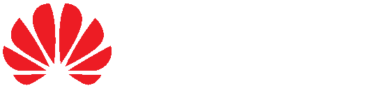 Huawei Indonesia