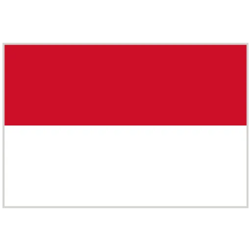 Indonesia