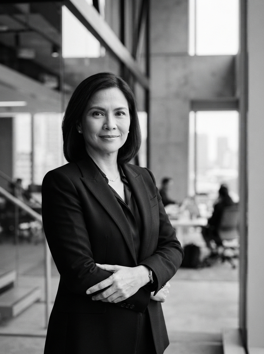 EY Eka Kurniawan S.Psi, M.Psi, Psikolog