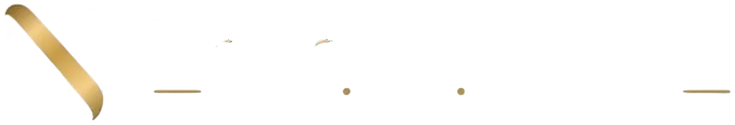 Nara Institute Logo